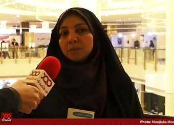 برخی از صف بازار رسمی ارز گریزانند و به بازار غیر رسمی می‌روند، مرکز مبادله نباید بگذارد چنین اتفاقی رخ دهد