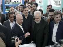 آقای علی آبادی آیا از آمار منفی تولید در ایران خودرو خبر دارید؟