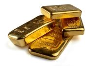 جزییات شیوه برگزاری حراج حضوری شمش طلا در مرکز مبادله ارز و طلای ایران