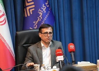 ریشه بحران‌های سیستان و بلوچستان در پاییز سال گذشته در بیکاری جوانان بود