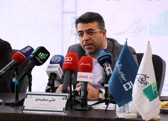 رسانه‌ها باید برای ایجاد بازار آتی ارز زمینه سازی کنند