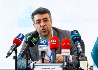 ۱۰ کیلوگرم شمش طلای استاندارد امروز مبادله شد/تسویه نقدی و تحویل فیزیکی را هم انجام دادیم