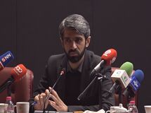 قیمت گوشت واقعا نباید روی این ارقامی باشد که الان هست