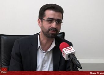 اغلب قوانینی که برای بازنگری به مجلس میرود، شرایط را برای کسب و کار سخت تر می‌کند