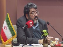 عده‌ای توافق با عربستان را شکست خورده می‌دانند، چون خودشان نقشی در آن نداشتند