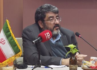 عده‌ای توافق با عربستان را شکست خورده می‌دانند، چون خودشان نقشی در آن نداشتند