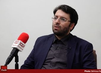 برخی نمایندگان مجلس با ابزار نظارتی خود به دنبال زد و بند با مدیران دولتی هستند (۳)