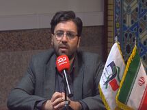 برخی از نمایندگان در تهران مسکن‌های زیادی به نام خودشان و بستگانشان دارند (1)