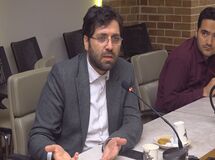 علی‌رغم قانون جهش تولید مسکن، به طور میانگین سالی ۲۰۰ هزار واحد مسکونی ساخته شده است (۲)