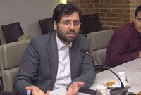 علی‌رغم قانون جهش تولید مسکن، به طور میانگین سالی ۲۰۰ هزار واحد مسکونی ساخته شده است (۲)