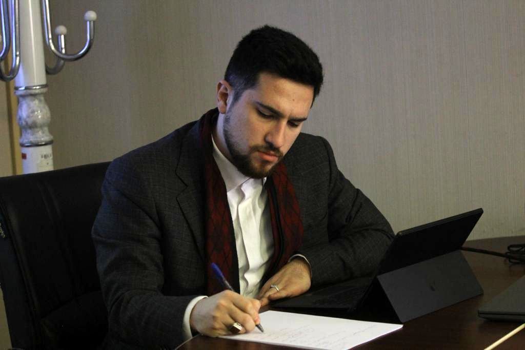 7 چالش توسعه زنجیره ارزش پتروشیمی