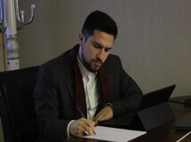7 چالش توسعه زنجیره ارزش پتروشیمی