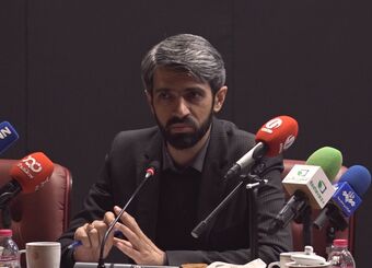 امسال فقط اجازه واردات به ۴۰ هزار تن چای را دادیم