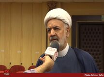 میدان آرش به اندازه کل کشور قطر گاز دارد