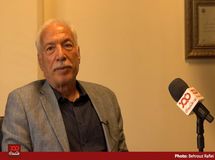 سیستم توزیع دان را روان کنید تا تولید گوشت و مرغ افزایش یابد