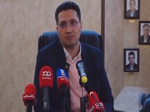 در اصفهان و خیلی از شهرهای دیگر کارگر برای کار در کارخانه‌ها پیدا نمی‌شود