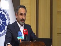 ایران ارزان‌ترین بنزین جهان را دارد/ حتی ونزوئلا هم بنزینش را گران‌تر کرد