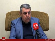 برنج ۸۰ هزار تومانی روی شلف همه فروشگاه‌ها وجود دارد