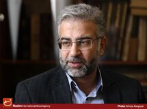 نقشه راهبردی صنعتی پویا تدوین‌شده است