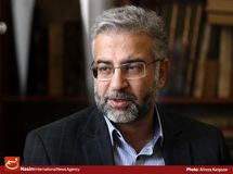 نقشه راهبردی صنعتی پویا تدوین‌شده است