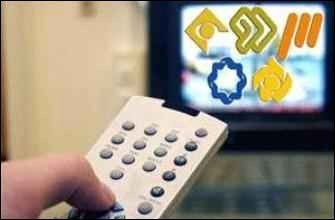 افزایش ۴۱ هزار میلیارد تومانی بودجه صداوسیما و قوه قضائیه توسط کمیسیون تلفیق