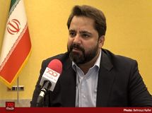 سازمان محیط زیست اجازه توسعه واحدهای صنعتی را نمی‌دهد