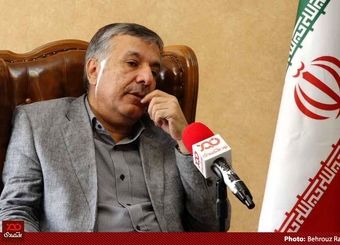 از بازی کردن ۴۳ ساله با نرخ ارز چه درسی گرفتید؟ (۲)