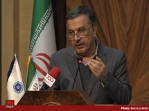 عملکرد مجلس یازدهم در مقابله با فساد چگونه بود؟