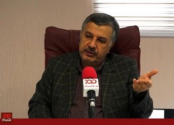 چرا نمایندگان مجلس باید اسپانسر میلیاردی داشته باشند؟ (3)