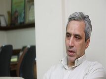 نتایج انتخابات اتاق بازرگانی "نه" بزرگ به قیم گرایی بود