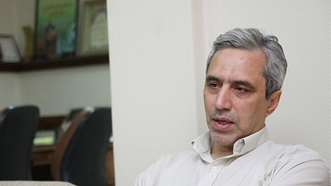 نتایج انتخابات اتاق بازرگانی "نه" بزرگ به قیم گرایی بود
