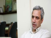 نتایج انتخابات اتاق بازرگانی "نه" بزرگ به قیم گرایی بود