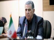 رئیس اتاق ایران همراه با رئیس جمهور، عازم ترکیه شد