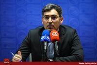کاهش ۵۰ درصدی بارش‌های زمستانه/ همه اقشار جامعه مدیریت مصرف آب را جدی بگیرند