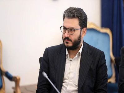 پیشتازی صندوق ضمانت صادرات در خدمات دولت هوشمند