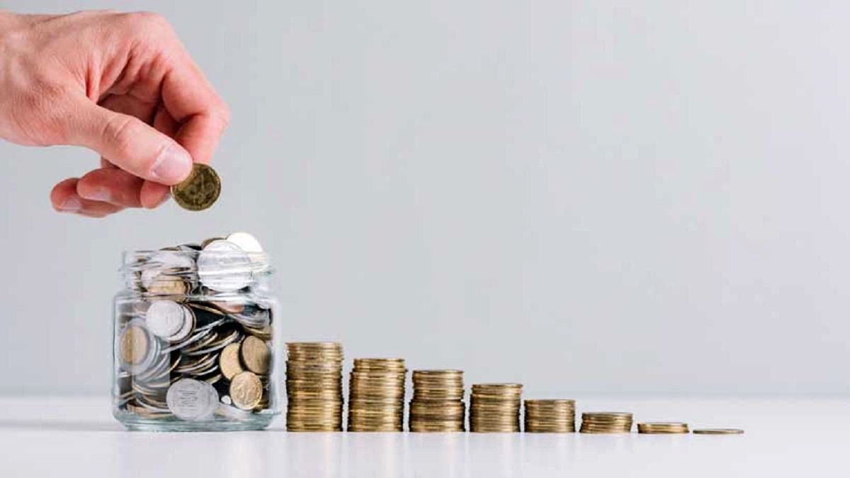 درآمدهای گمرکی طی سه سال اخیر ۵ برابر شده است