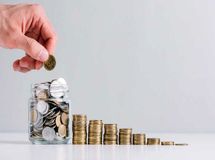 درآمدهای گمرکی طی سه سال اخیر ۵ برابر شده است