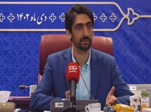 در دو سال اخیر به اندازه کل ظرفیت موجود در کشور سفارش ساخت دستگاه ایکس ری گمرکی داده شده است