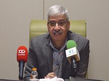 قیمت ماهی تن صید داخل در طول دو سال گذشته ۵ برابر گران شده است