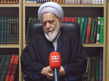 روحانی موقعی که رئیس جمهور بود به جلسه مجمع تشخیص آمد و گفت ما نیازی به برنامه نداریم!
