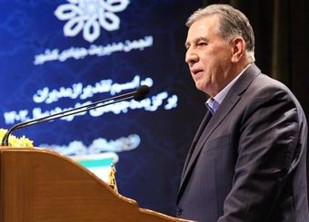 توسعه ظرفیت‌های اقتصاد ایران نیازمند تغییر روندهای فعلی است