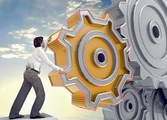 ثبت رکورد کمترین تورم نقطه‌به‌نقطه تولیدکننده در ۴۳ ماه اخیر