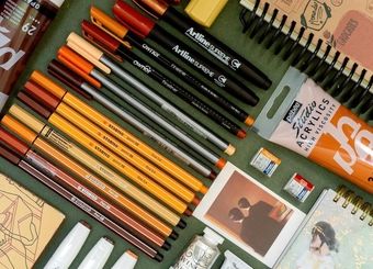 زمان و برنامه هایی در پیش رو با انتخاب دفتر برنامه ریزی و تقویم ۱۴۰۳