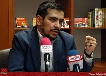 روند صعودی قیمت ارز با اقدامات بانک مرکزی متوقف شد