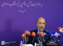 برق صنایع ۲۵ درصد بیشتر از سال گذشته تامین شد/ در دوره گرم سال میزان عرضه فولاد ۴ برابر تقاضا بود