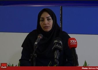 سال ۲۰۲۳ رکورد گرمترین دمای کره زمین شکسته شد