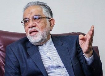 مدیرعامل یکی از خودروسازان لیاقت مدیریت تعویض روغنی را هم ندارد