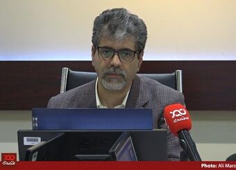 اصلاحات ضروری صندوق‌های بازنشستگی با نگاه کاملا پوپولیستی حذف شد