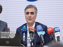 نرخ کانال‌های تلگرامی، نرخ ارز کشور نیست، این نرخ، نرخ پولشویی و قاچاق است
