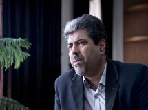 مجلس در بررسی برنامه هفتم لایحه دولت را دگرگون کرد (۱)